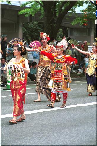 �΂�͂܁f�X�W