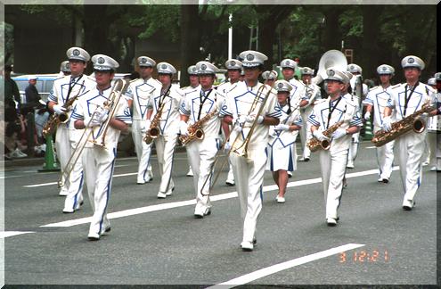 ���l�Ŋ։��y��