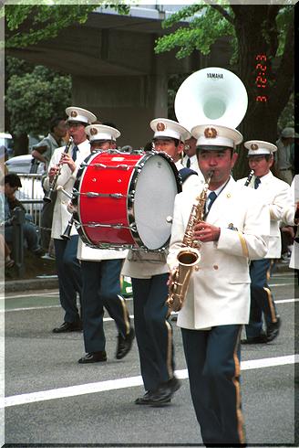 ���l�s���h���y��