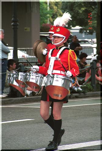 �������q�����w�Z�}�[�`���O�o���h