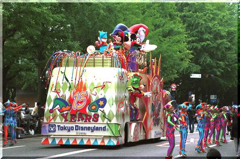 �����f�B�Y�j�[�����h