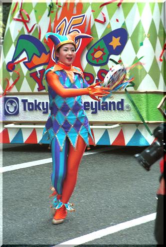 �����f�B�Y�j�[�����h