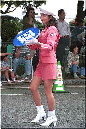 �_�ސ���Y�̔���ЃO���[�v