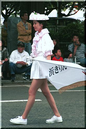 �L�����r�[��