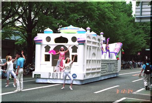 ���l�|���^