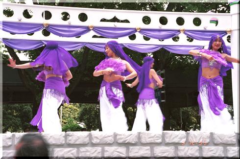 ���l�|���^