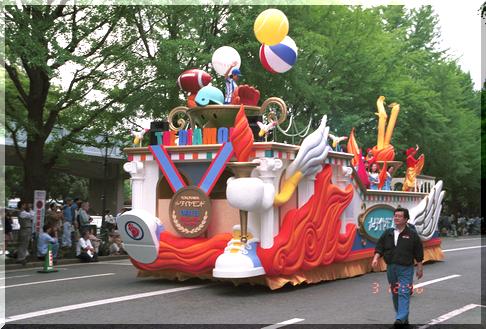 �U�E�_�C�������h