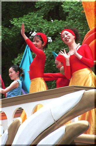 �U�E�_�C�������h