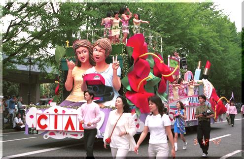 ���l�V�@��