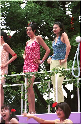 ���l�V�@��