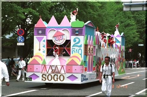 ���l������