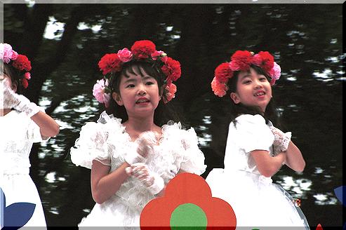 ���l������