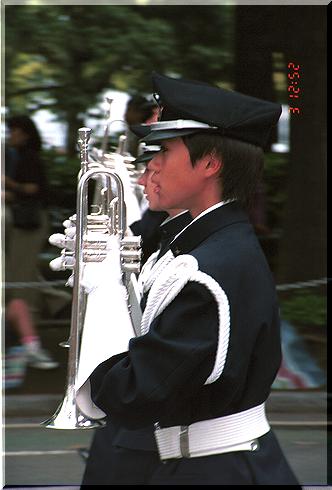 ���{��w�������w�Z���t�y��