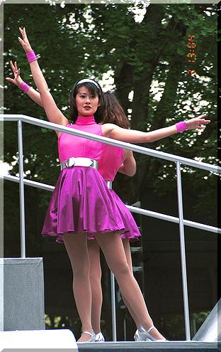 ���S�W���C�i�X