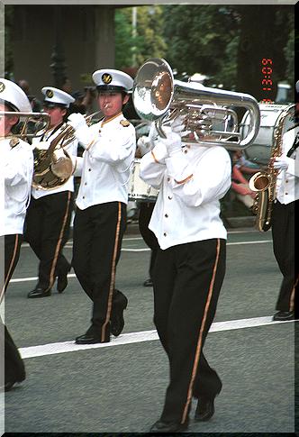 ���l�s���`�쏤�ƍ����w�Z