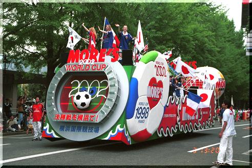 ���l���c�����A�[�Y