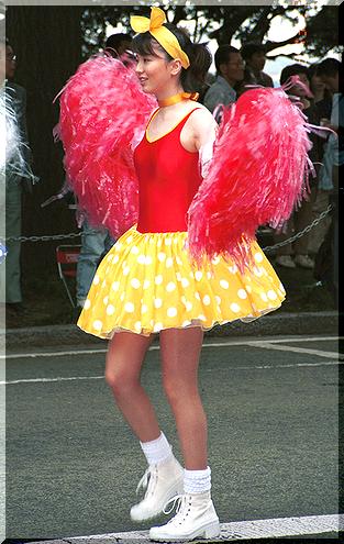 ���l������