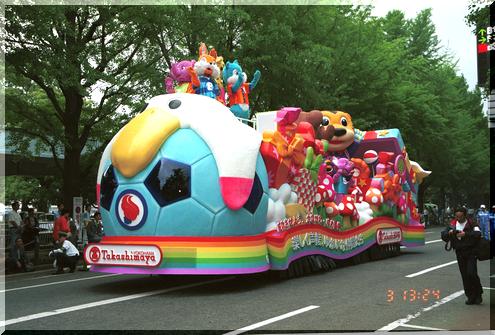 ���l������