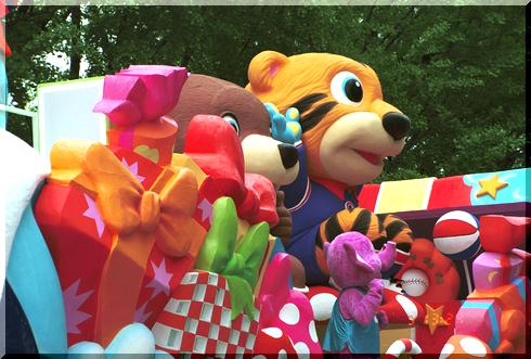 ���l������