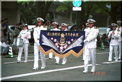 �C�㎩�q���������y��