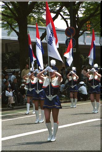 �_�ސ쌧�x�@���y��