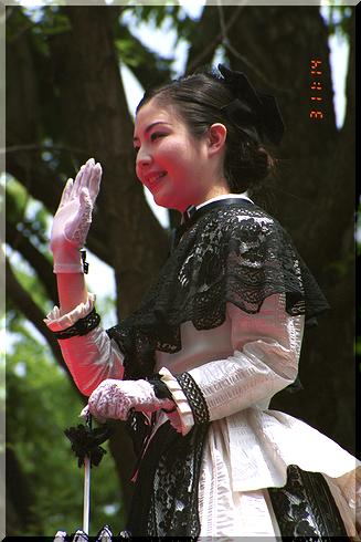 �_�ސ쌧�E���l�s�E���l���H��c��