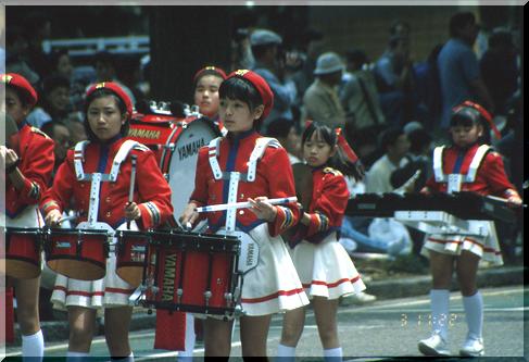 ���l�s�����}���w�Z���ǃo���h�a�q�h�f�g�s�@�b�d�q�q�x