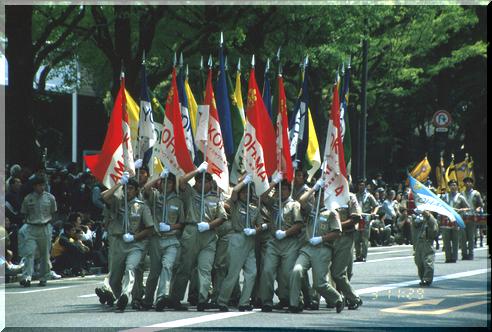 ���{�{�[�C�X�J�E�g�A�����l�n�拦�c��