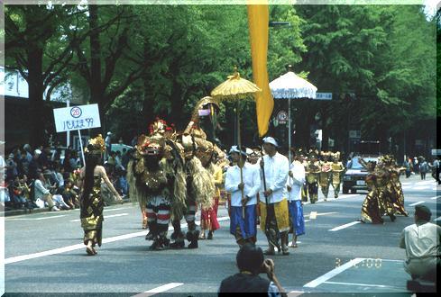 �o���͂܁f�X�X