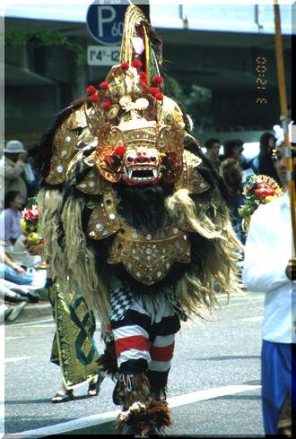 �o���͂܁f�X�X