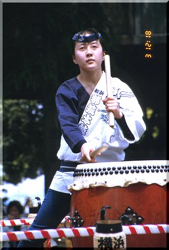 ���l�s�z����