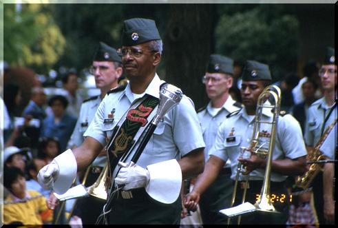 ��Q�X�U�č����R�R�y��