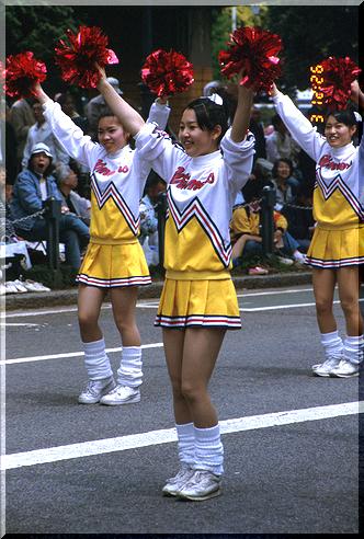 a990503_05_21_001.jpg