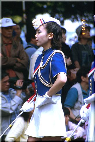 ���l�s���h���y��