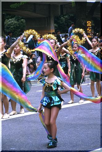 ���R�n�}���g�����W�����b�c