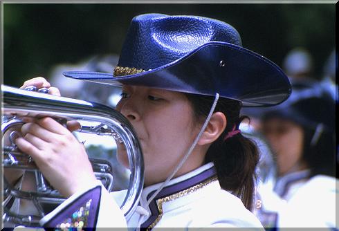 �U�@���R�n�}�X�J�E�c�h�������r���[�O���R�[