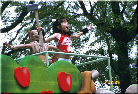 �g���^�f�B�[���[�_�ސ�W��