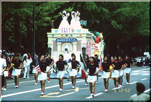 ���l������