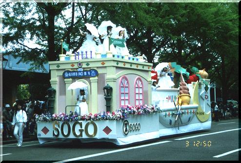 ���l������