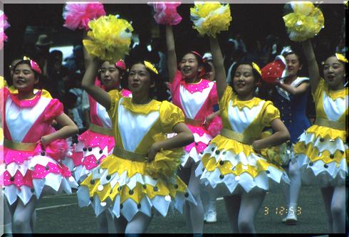 �n���w��x�m�ۓJ��