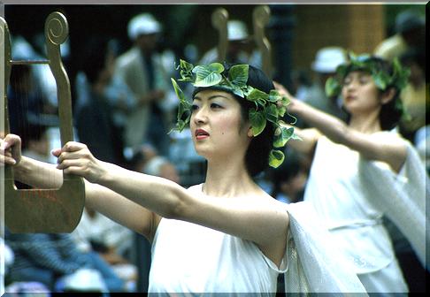 ���l�|���^