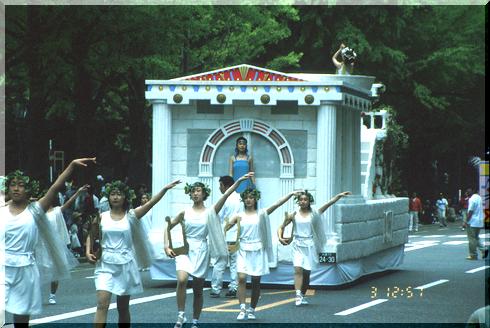 ���l�|���^