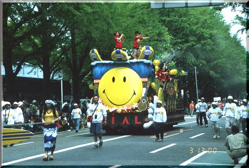 ���l�V�@��