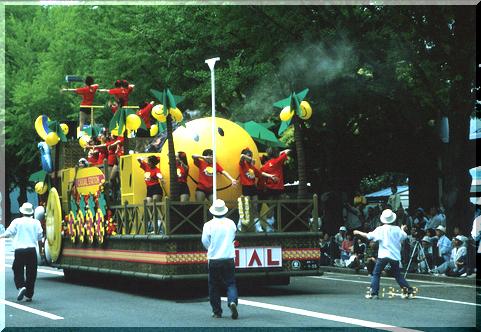 ���l�V�@��