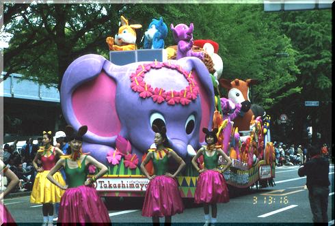 ���l������