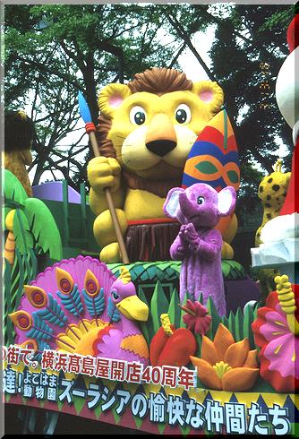 ���l������