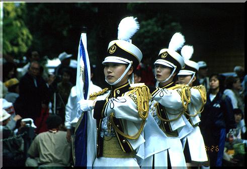 �C�㎩�q�����{�ꉹ�y��